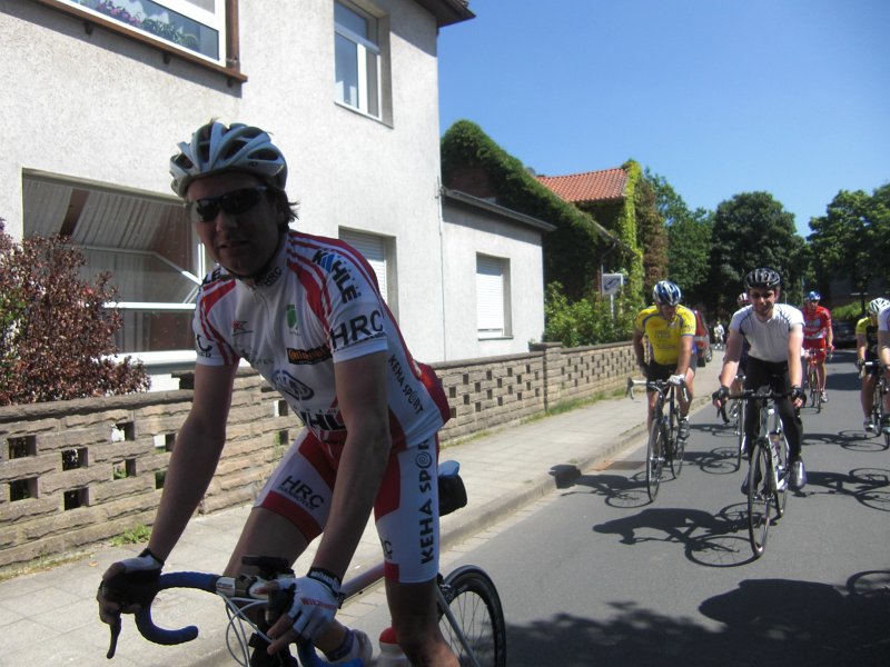 Altwarmbuechen Rocky 028